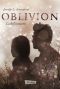 [Oblivion 02] • Lichtflimmern